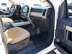 2022 Ford F-350 Super Cab SRW 4WD Pickup for sale #2531857A - photo 18