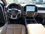 2022 Ford F-350 Super Cab SRW 4WD Pickup for sale #2531857A - photo 20