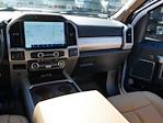2022 Ford F-350 Super Cab SRW 4WD Pickup for sale #2531857A - photo 22