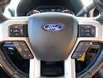 2022 Ford F-350 Super Cab SRW 4WD Pickup for sale #2531857A - photo 23