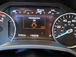 2022 Ford F-350 Super Cab SRW 4WD Pickup for sale #2531857A - photo 24