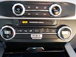 2022 Ford F-350 Super Cab SRW 4WD Pickup for sale #2531857A - photo 25