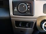 2022 Ford F-350 Super Cab SRW 4WD Pickup for sale #2531857A - photo 26