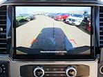 2022 Ford F-350 Super Cab SRW 4WD Pickup for sale #2531857A - photo 29