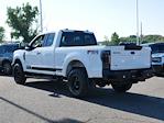 2022 Ford F-350 Super Cab SRW 4WD Pickup for sale #2531857A - photo 4