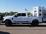 2022 Ford F-350 Super Cab SRW 4WD Pickup for sale #2531857A - photo 5