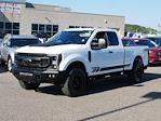 2022 Ford F-350 Super Cab SRW 4WD Pickup for sale #2531857A - photo 6