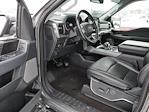 2021 Ford F-150 SuperCrew Cab 4WD Pickup for sale #2532298A - photo 9