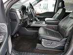 2021 Ford F-150 SuperCrew Cab 4WD Pickup for sale #2532298A - photo 10
