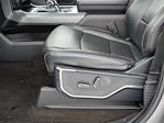 2021 Ford F-150 SuperCrew Cab 4WD Pickup for sale #2532298A - photo 11
