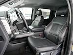 2021 Ford F-150 SuperCrew Cab 4WD Pickup for sale #2532298A - photo 12
