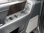 2021 Ford F-150 SuperCrew Cab 4WD Pickup for sale #2532298A - photo 13