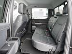 2021 Ford F-150 SuperCrew Cab 4WD Pickup for sale #2532298A - photo 15