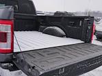 2021 Ford F-150 SuperCrew Cab 4WD Pickup for sale #2532298A - photo 16