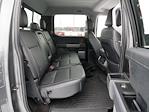 2021 Ford F-150 SuperCrew Cab 4WD Pickup for sale #2532298A - photo 17