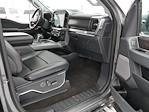 2021 Ford F-150 SuperCrew Cab 4WD Pickup for sale #2532298A - photo 18