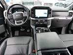2021 Ford F-150 SuperCrew Cab 4WD Pickup for sale #2532298A - photo 20