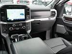 2021 Ford F-150 SuperCrew Cab 4WD Pickup for sale #2532298A - photo 21