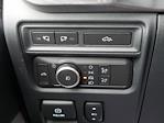 2021 Ford F-150 SuperCrew Cab 4WD Pickup for sale #2532298A - photo 22