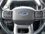 2021 Ford F-150 SuperCrew Cab 4WD Pickup for sale #2532298A - photo 23