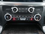 2021 Ford F-150 SuperCrew Cab 4WD Pickup for sale #2532298A - photo 26