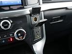 2021 Ford F-150 SuperCrew Cab 4WD Pickup for sale #2532298A - photo 30