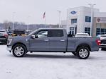2021 Ford F-150 SuperCrew Cab 4WD Pickup for sale #2532298A - photo 4