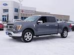 2021 Ford F-150 SuperCrew Cab 4WD Pickup for sale #2532298A - photo 5