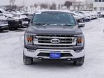 2021 Ford F-150 SuperCrew Cab 4WD Pickup for sale #2532298A - photo 6