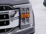 2021 Ford F-150 SuperCrew Cab 4WD Pickup for sale #2532298A - photo 7