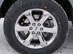 2021 Ford F-150 SuperCrew Cab 4WD Pickup for sale #2532298A - photo 8