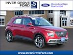 2024 Hyundai Venue FWD SUV for sale #2532298B - photo 31