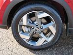 2024 Hyundai Venue FWD SUV for sale #2532298B - photo 10