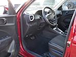 2024 Hyundai Venue FWD SUV for sale #2532298B - photo 11