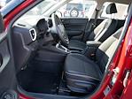 2024 Hyundai Venue FWD SUV for sale #2532298B - photo 12