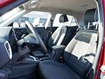 2024 Hyundai Venue FWD SUV for sale #2532298B - photo 14