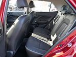 2024 Hyundai Venue FWD SUV for sale #2532298B - photo 16