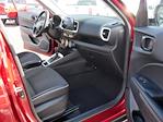 2024 Hyundai Venue FWD SUV for sale #2532298B - photo 19