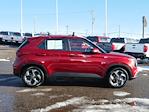 2024 Hyundai Venue FWD SUV for sale #2532298B - photo 2