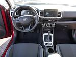 2024 Hyundai Venue FWD SUV for sale #2532298B - photo 20
