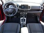 2024 Hyundai Venue FWD SUV for sale #2532298B - photo 21