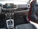 2024 Hyundai Venue FWD SUV for sale #2532298B - photo 22