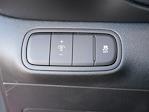 2024 Hyundai Venue FWD SUV for sale #2532298B - photo 23