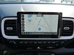 2024 Hyundai Venue FWD SUV for sale #2532298B - photo 29