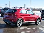 2024 Hyundai Venue FWD SUV for sale #2532298B - photo 3