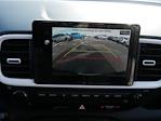 2024 Hyundai Venue FWD SUV for sale #2532298B - photo 30