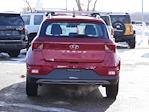 2024 Hyundai Venue FWD SUV for sale #2532298B - photo 4