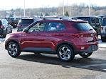 2024 Hyundai Venue FWD SUV for sale #2532298B - photo 5