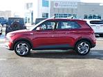 2024 Hyundai Venue FWD SUV for sale #2532298B - photo 6
