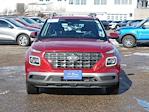 2024 Hyundai Venue FWD SUV for sale #2532298B - photo 8